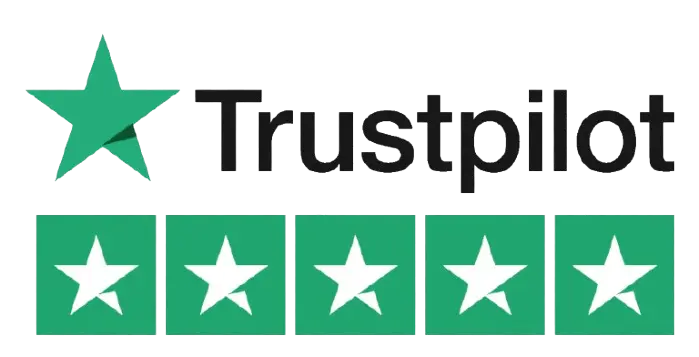 588-5885660_adding-trustpilot-image-next-to-logo-on-supply__1_-removebg-preview (1)