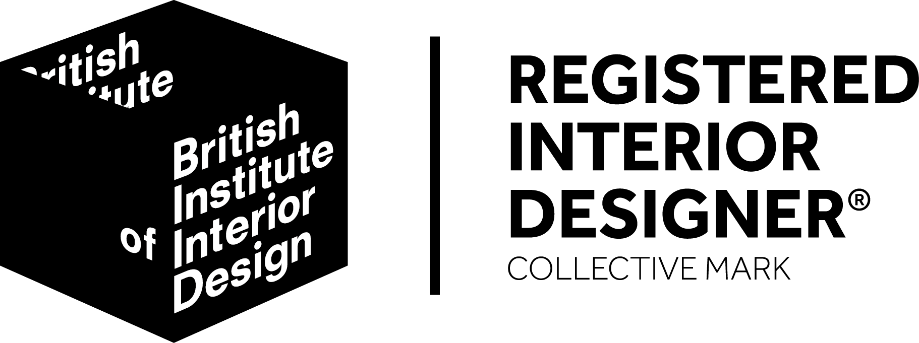 BIID_RegID_Logo_Black (1)