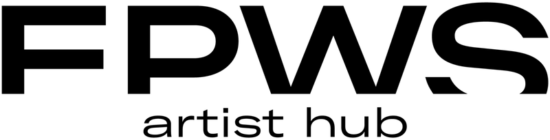 LOGO_FPWS_Black (1)