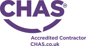 chas-accredited-contractor-logo (1)