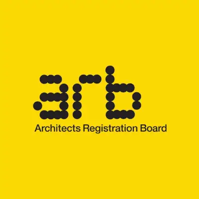 toppng.com-arb-vector-logo-free-400x400-1 (3)